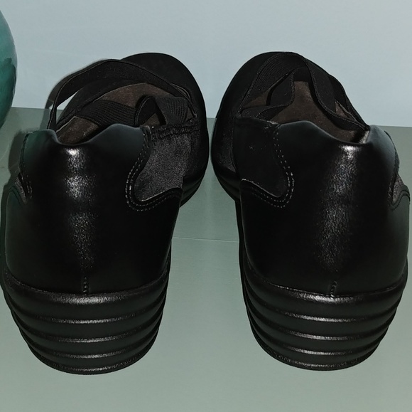 I ❤Comfort Wedge - Picture 4 of 6